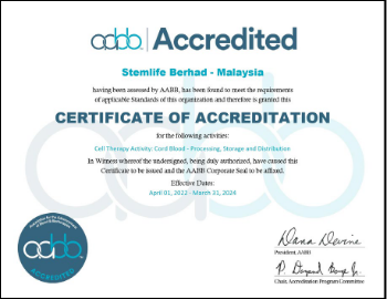 cover-accreditation-01.png