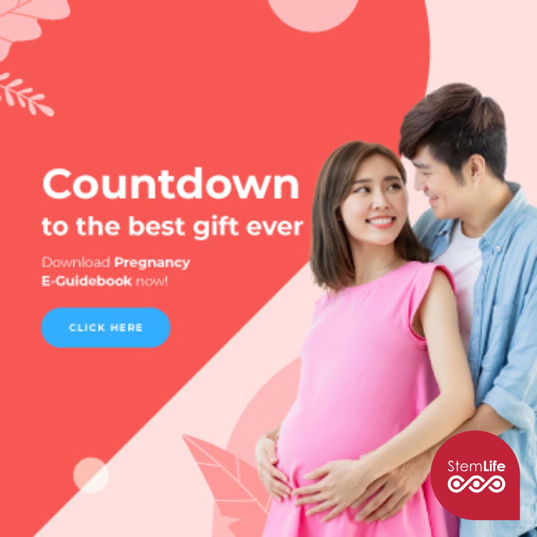 StemLife-pregnancy-square-MobileBanner.jpg