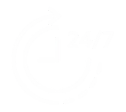 247