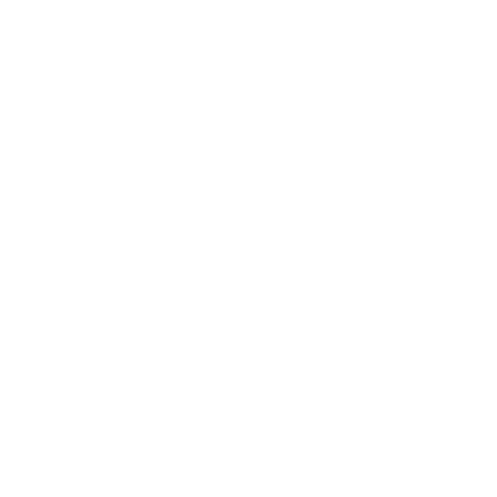 Heart Disease